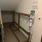 Apartmán LUNA Tále Chopok Jasna Juh
