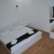 White Hotel White Hotel