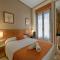 Hostal San Lorenzo