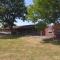 Cripps Farm Holiday Lets