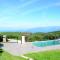 VILLA ANDRONIKI