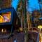 Hotel Fischerwirt Natur WaldSPA - 法伊施特瑙