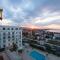 Wellborn Luxury Hotel - Kocaeli