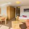 BRUGGERS Hotelpark am See