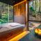 Hotel Fischerwirt Natur WaldSPA - 法伊施特瑙