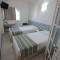 Ibis Budget Salvador