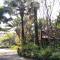 Tong Nian B&B