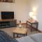 Cripps Farm Holiday Lets