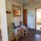 Cripps Farm Holiday Lets