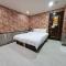 Bin Chen Business Hotel