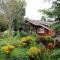 Tong Nian B&B