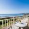 Villa Samba