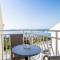 Villa Samba