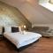 Corner Apartman Eger