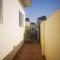 Sinderella Private Pool Villa - 卢克索