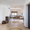 Villa Tina, scenic sea view stay by etouri