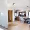 Villa Tina, scenic sea view stay by etouri
