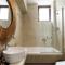 Villa Tina, scenic sea view stay by etouri