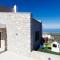 Villa Tina, scenic sea view stay by etouri