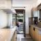 Villa Tina, scenic sea view stay by etouri