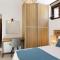 Villa Tina, scenic sea view stay by etouri
