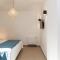 Villa Tina, scenic sea view stay by etouri