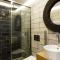 Villa Tina, scenic sea view stay by etouri