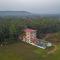 Shivam Bnb Mandrem Resort