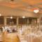 Clanree Hotel & Leisure Centre
