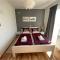 House Antonia