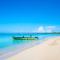 Shields Negril Villas