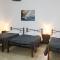 Kallisti Apartments - Skiathos by
