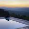Ashbourne Country Escape Hazyview