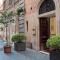 Divo Apartments - Spanish Steps