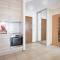Apartamenty Świnoujście - Rezydencja Sienkiewicza