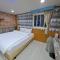 Bin Chen Business Hotel