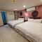 Bin Chen Business Hotel
