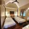 PAN KLED VILLA eco hill resort - SHA extra plus