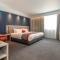 Holiday Inn Express - Bodmin - Victoria Junction by IHG