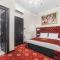 Apart Hotel DMonica