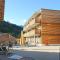 Hotel Planai by Alpeffect Hotels - Schladming