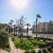 Phaedrus Living: Seaside Modern Flat Limnaria 123