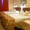 Hotel Amalfi