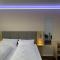 Hotel B4