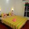 Marari Charlys Homestay