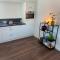 Appartement Aqua - Oude Wetering
