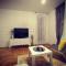 Apartman Lea