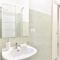 GuestHouse o Affittacamere Magenta Baylon Suite