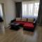 Apartament 11 Central