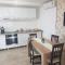 Apartament 11 Central